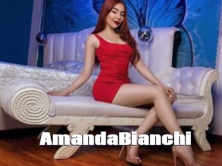 AmandaBianchi