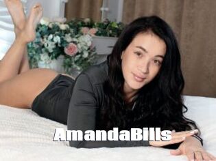 AmandaBills