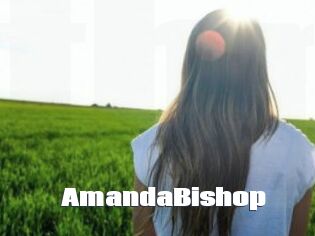 AmandaBishop