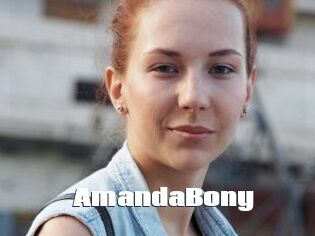 AmandaBony