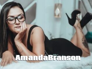 AmandaBranson
