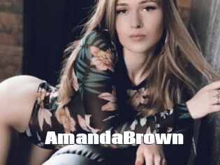 AmandaBrown