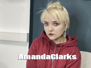 AmandaClarks