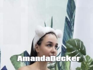 AmandaDecker