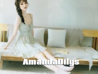 AmandaDilys