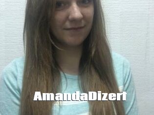 AmandaDizert