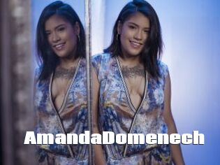 AmandaDomenech