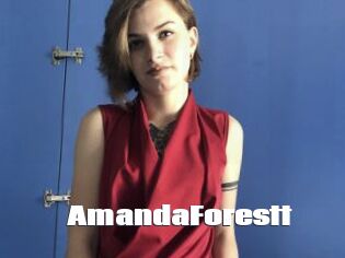 AmandaForestt