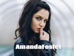 AmandaFoster