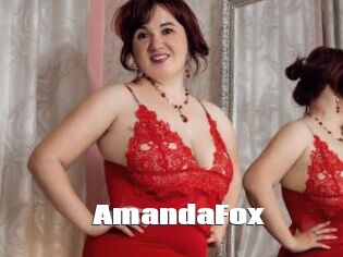 Amanda_Fox