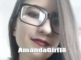 AmandaGirl18