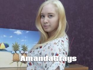 AmandaGrays