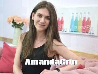 AmandaGrin