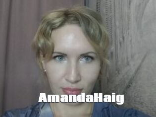 AmandaHaig