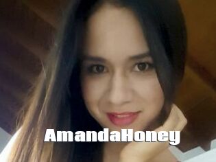 AmandaHoney