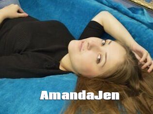 AmandaJen