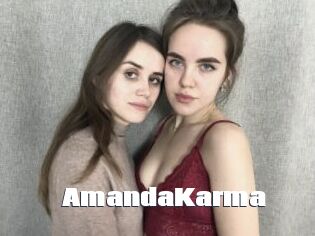AmandaKarma