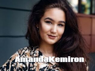 AmandaKemiron