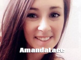 AmandaLace