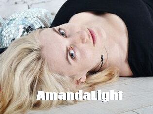 AmandaLight
