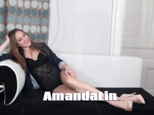 AmandaLin