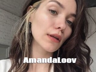 AmandaLoov