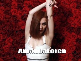 AmandaLoren