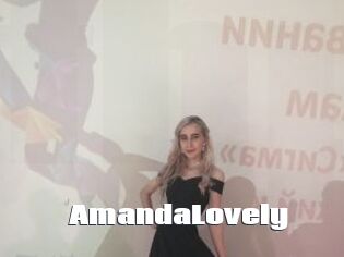 AmandaLovely