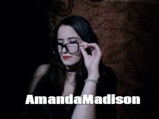 AmandaMadison