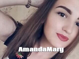 AmandaMary