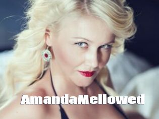 AmandaMellowed