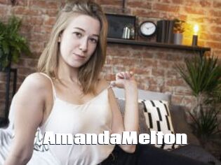 AmandaMelton