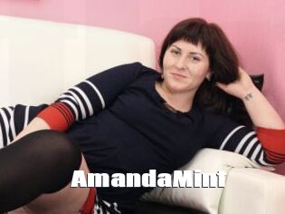 AmandaMint