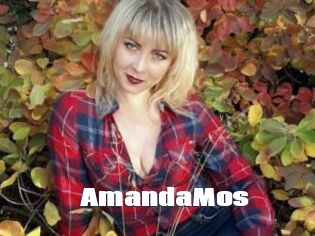 AmandaMos