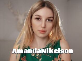 AmandaNikelson