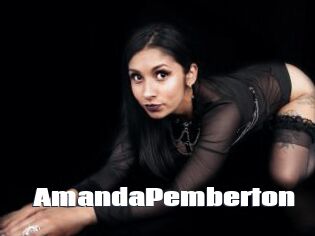 AmandaPemberton