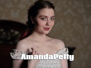 AmandaPetty