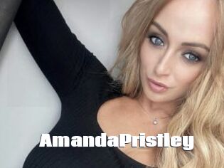AmandaPristley