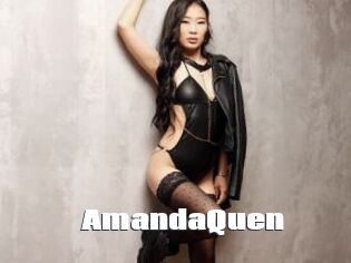 AmandaQuen