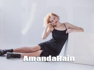 AmandaRain