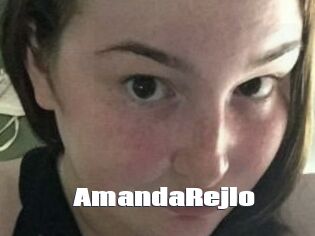 Amanda_Rejlo