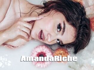 AmandaRiche
