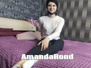 AmandaRond