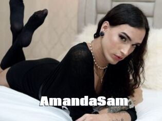 AmandaSam