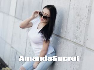 AmandaSecret