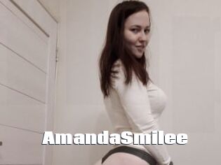AmandaSmilee