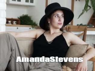 AmandaStevens
