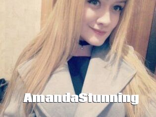 Amanda_Stunning