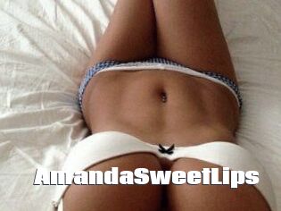 AmandaSweetLips