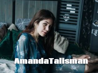 AmandaTalisman